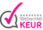Keurmerk